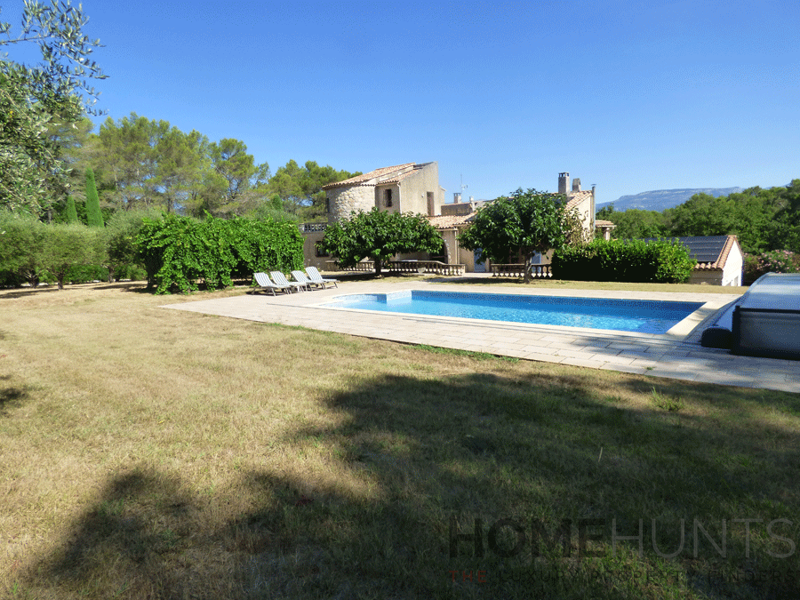 property_HH-15871461-7