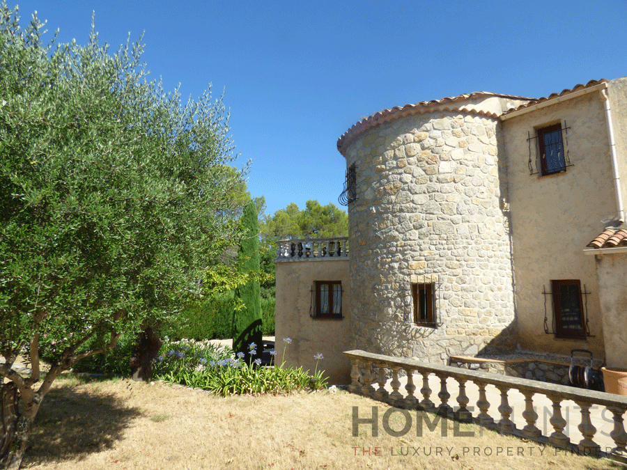 property_HH-15871461-8