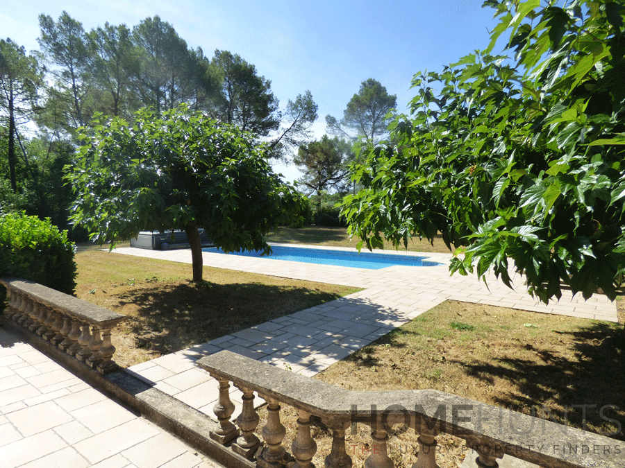 property_HH-15871461-9