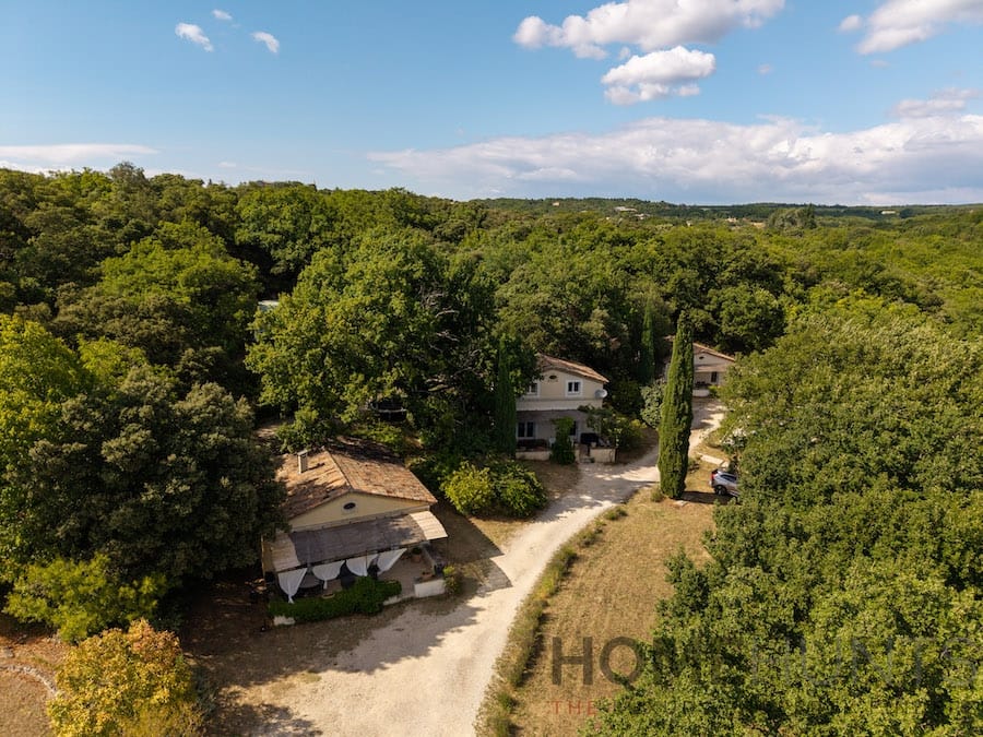 property_HH-15957920-27