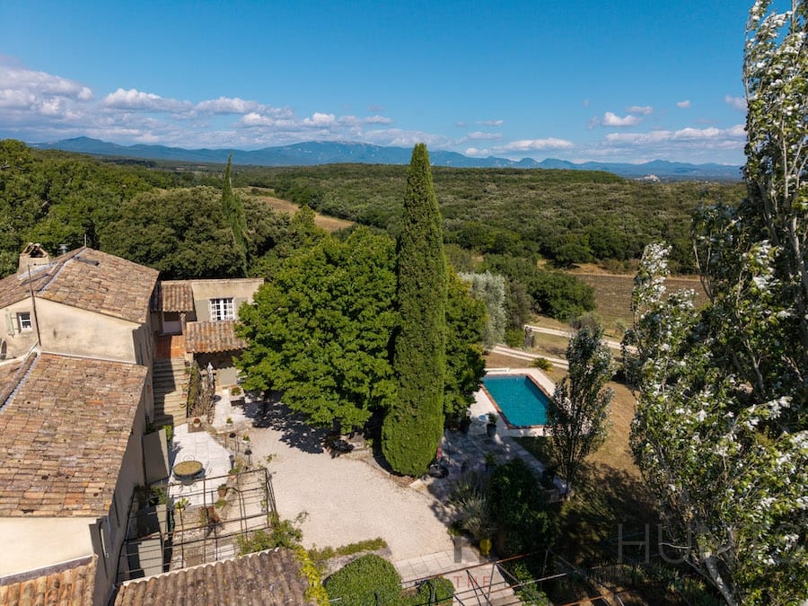 property_HH-15957920-3