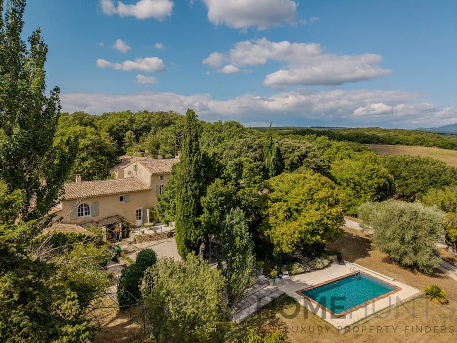 property_HH-15957920-4