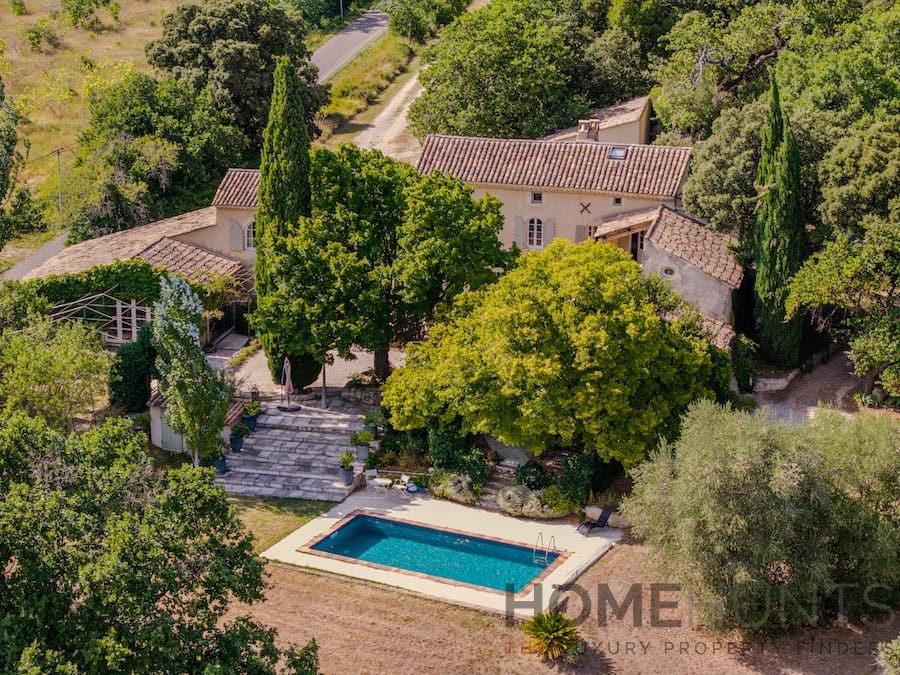 property_HH-15957920-6