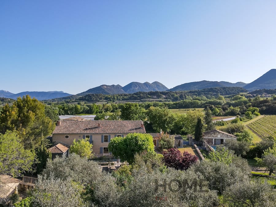 property_HH-15969236-2