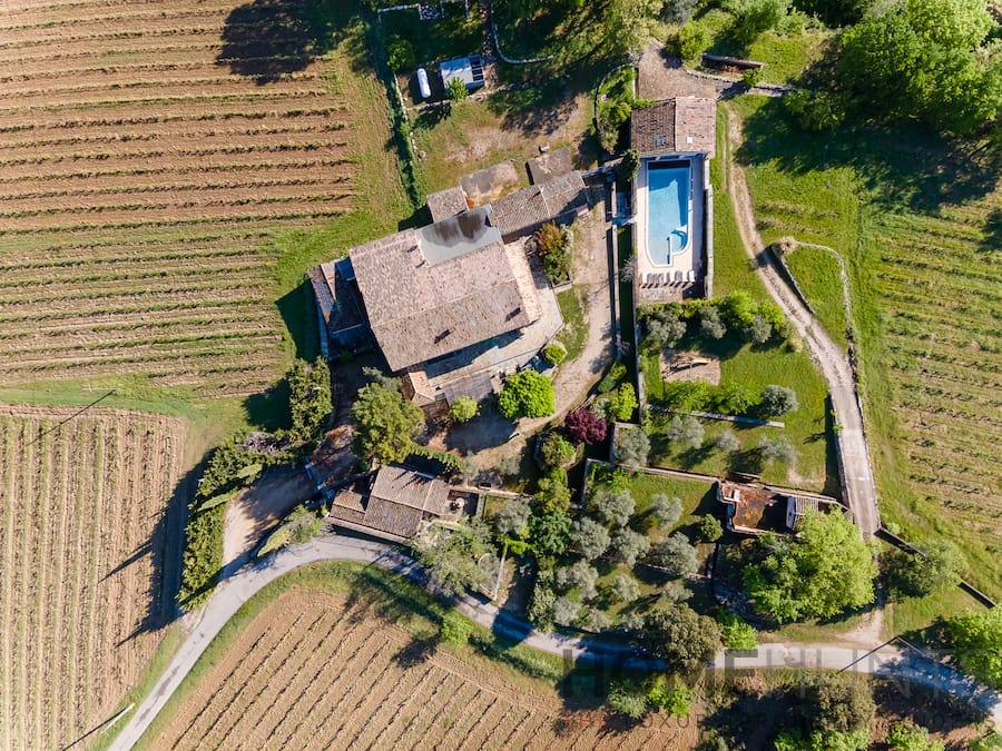 property_HH-15969236-3