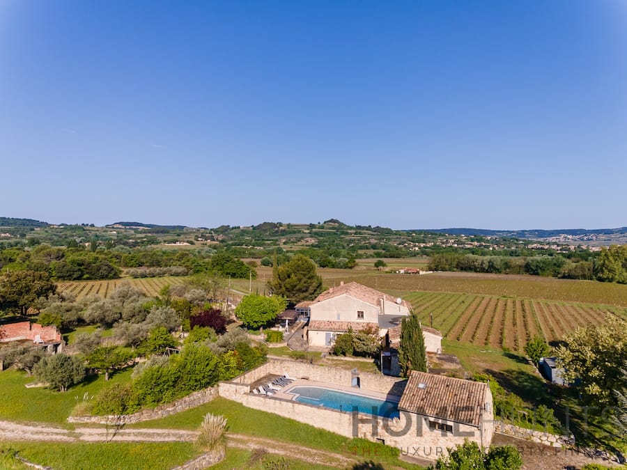 property_HH-15969236-6