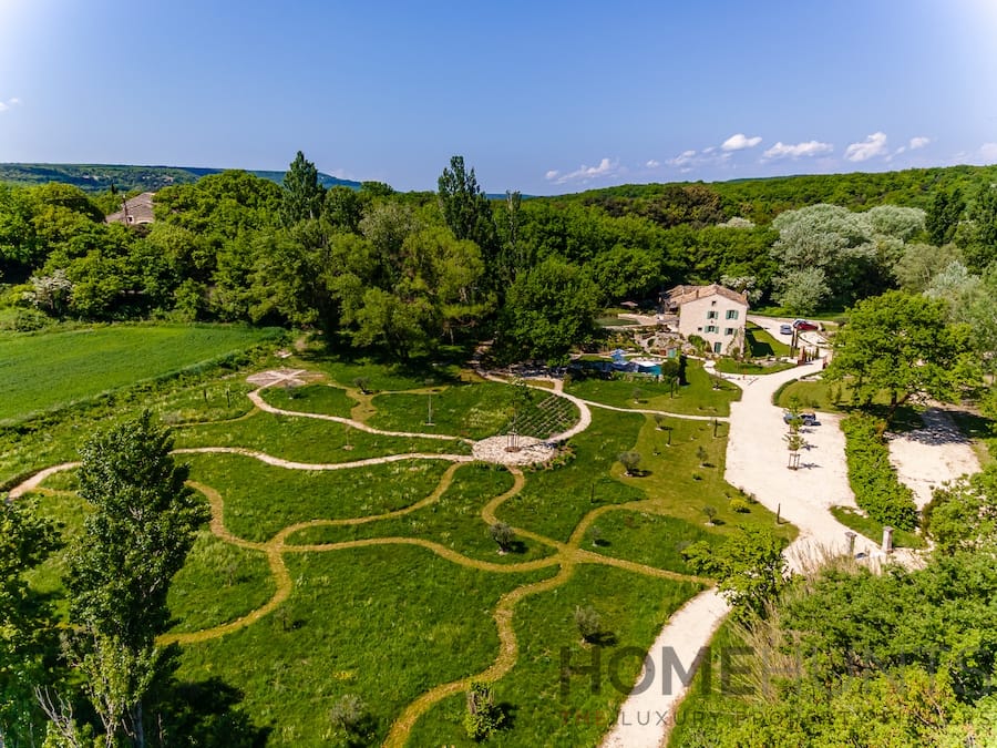 property_HH-15969387-2