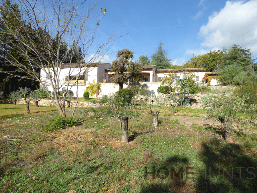 property_HH-15987241-12