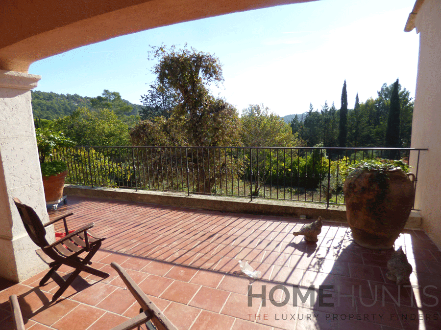 property_HH-15987241-13