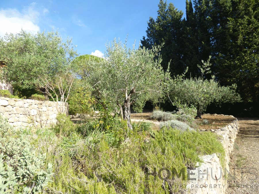 property_HH-15987241-15