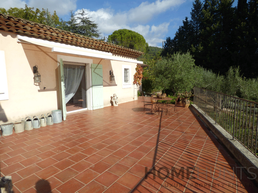 property_HH-15987241-16