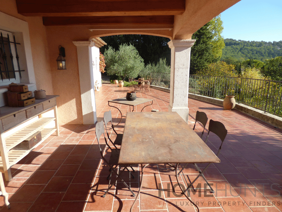 property_HH-15987241-18