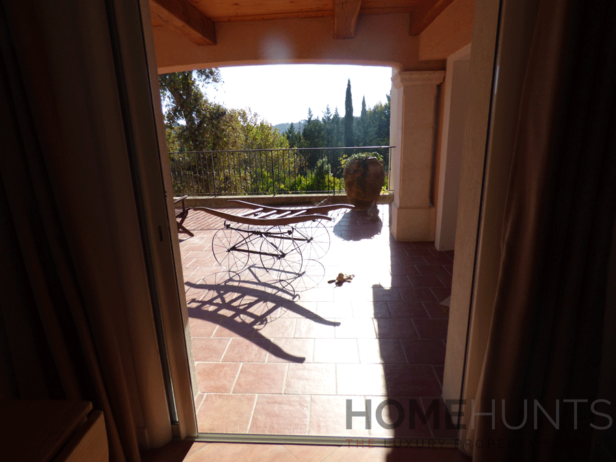 property_HH-15987241-21