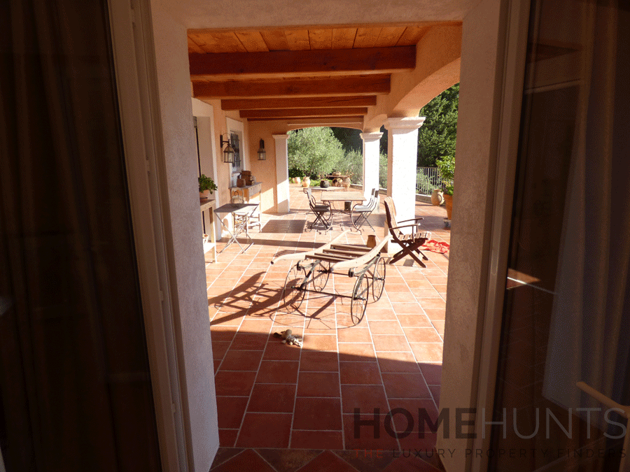 property_HH-15987241-22