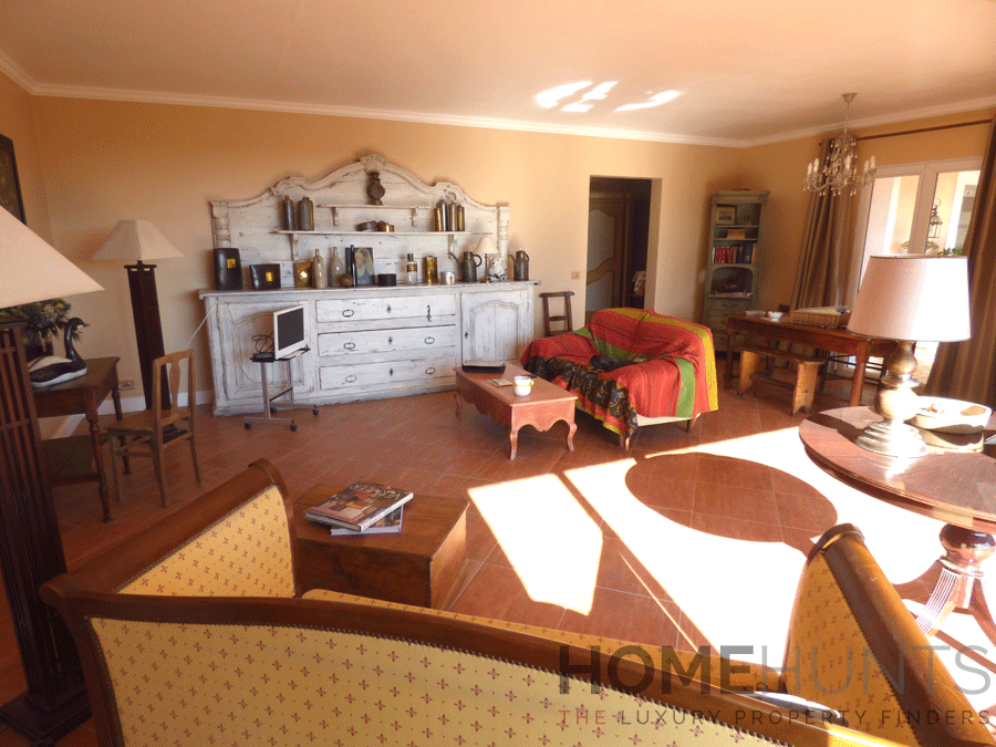 property_HH-15987241-24