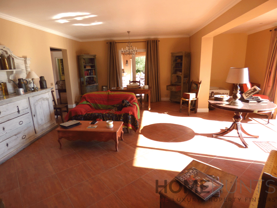 property_HH-15987241-26