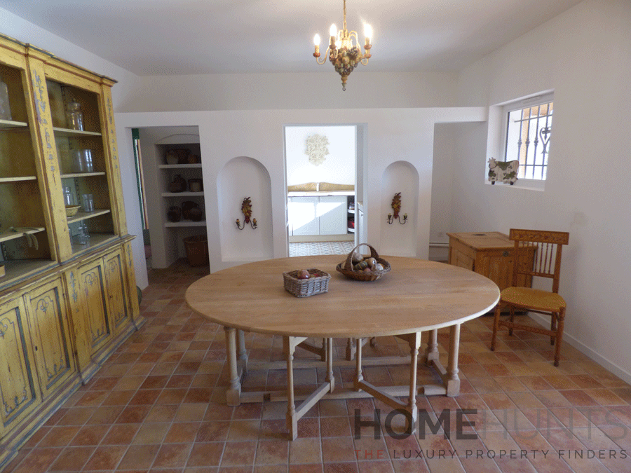 property_HH-15987241-27