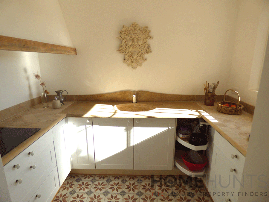 property_HH-15987241-28