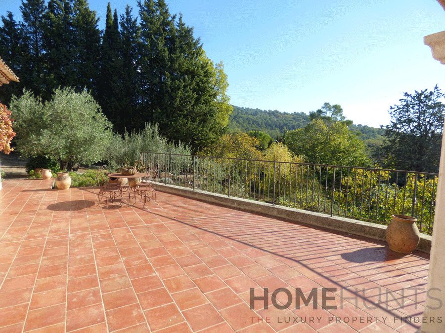 property_HH-15987241-3