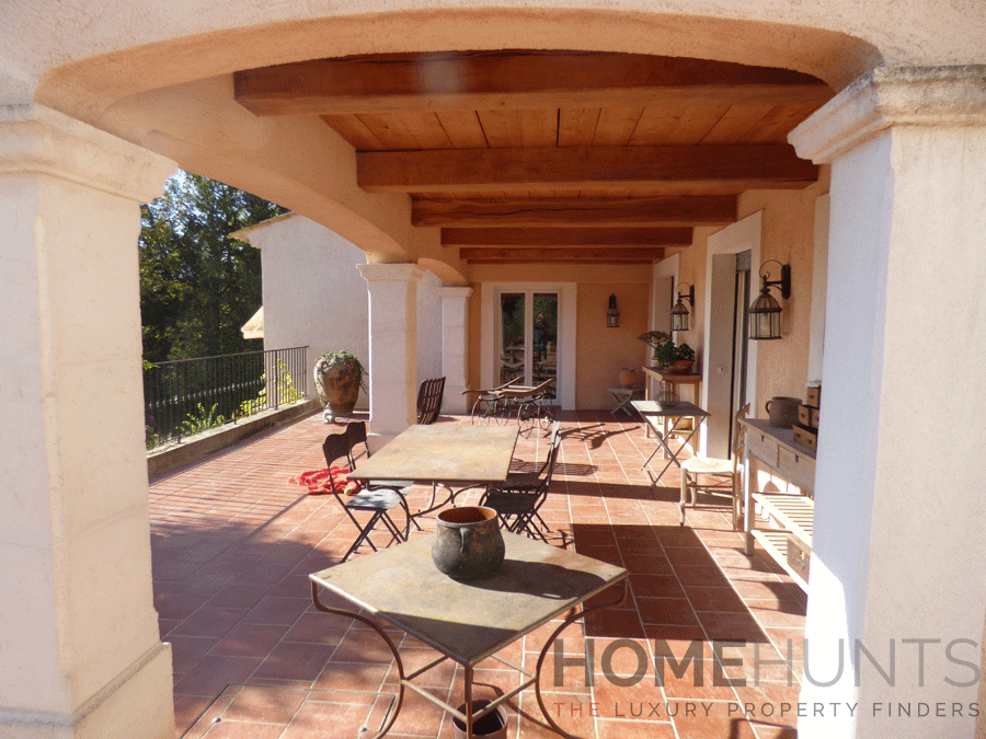 property_HH-15987241-4