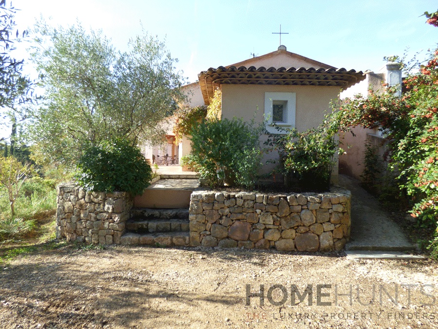 property_HH-15987241-5