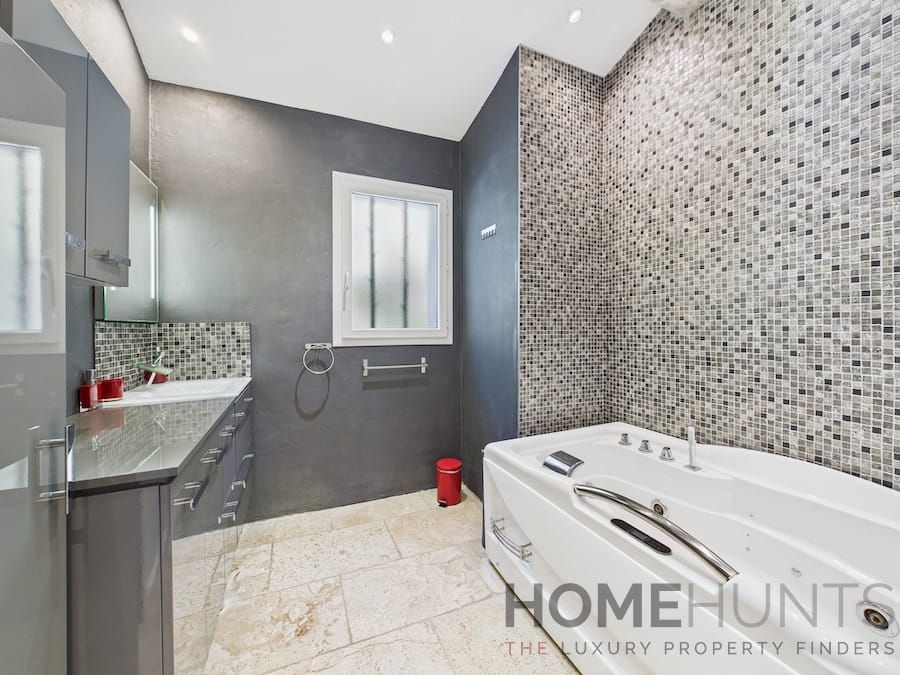 property_HH-16001068-10