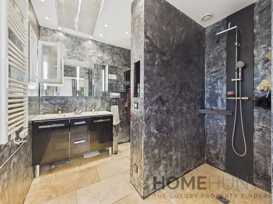 property_HH-16001068-11