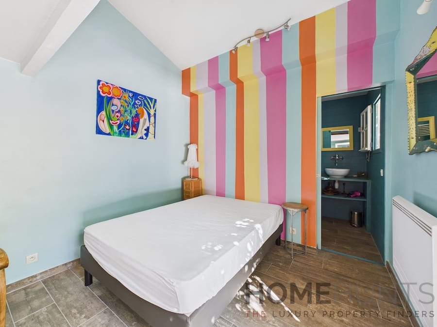 property_HH-16001068-13