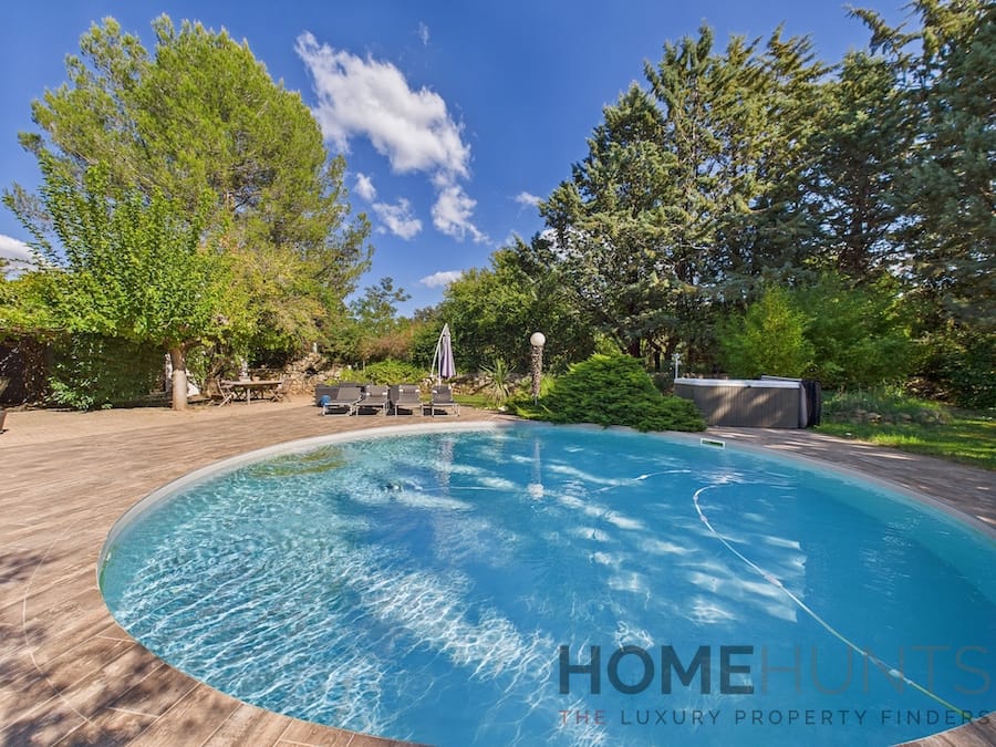 property_HH-16001068-17