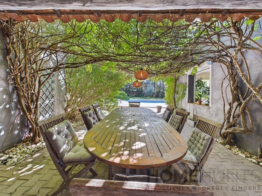 property_HH-16001068-2