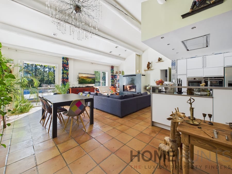 property_HH-16001068-7