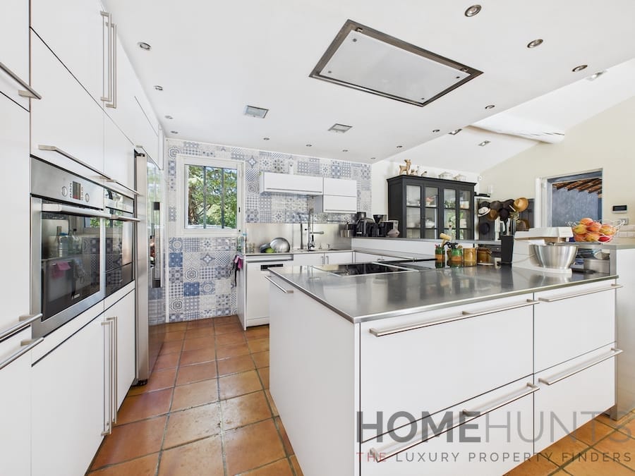 property_HH-16001068-8