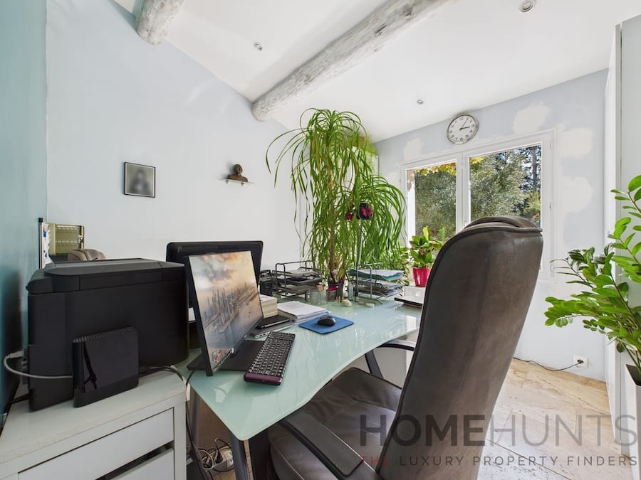 property_HH-16001068-9