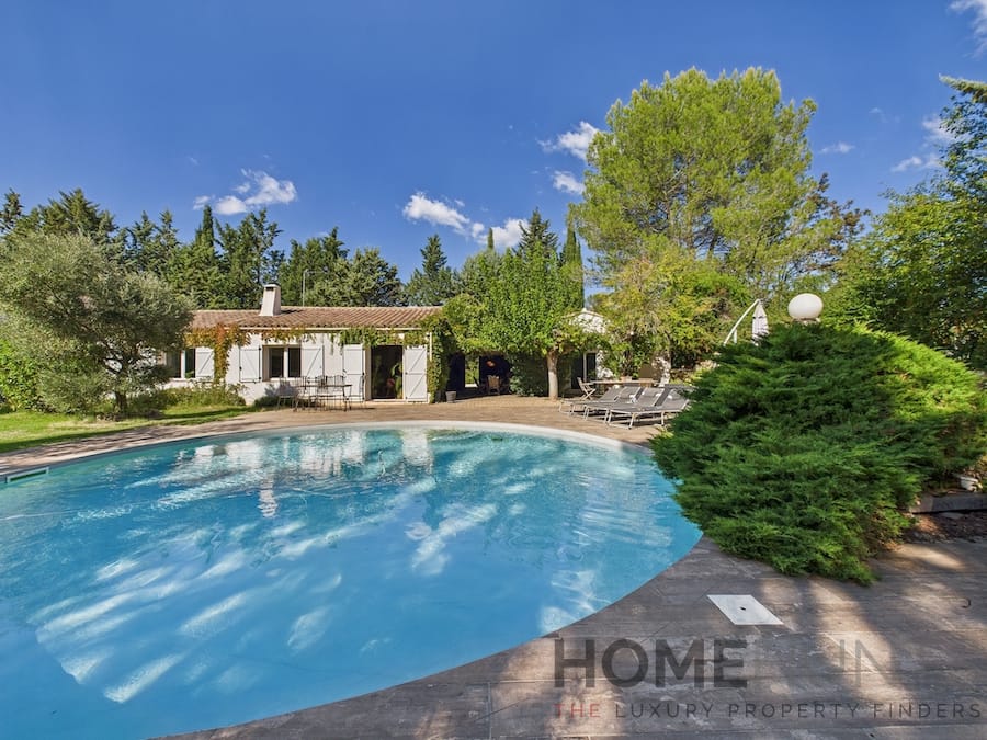 property_HH-16001068