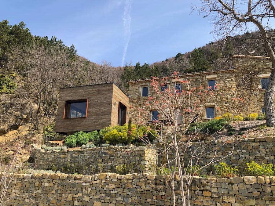 property_HH-15979911-12