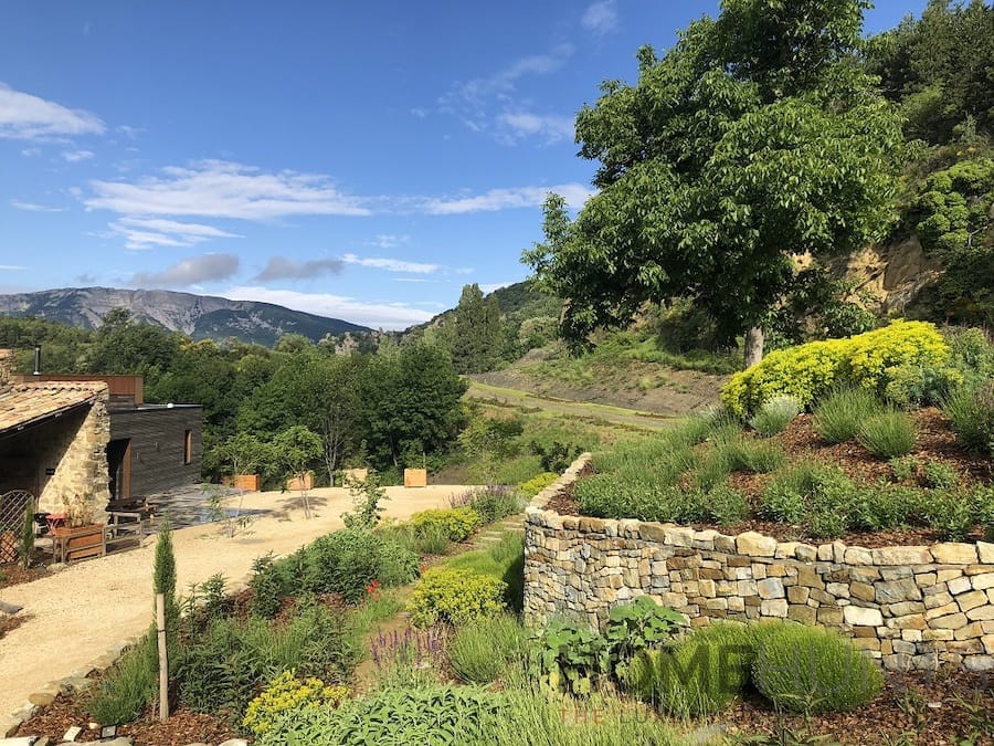 property_HH-15979911-24