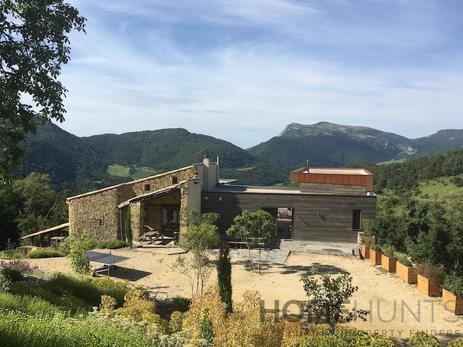 property_HH-15979911-26