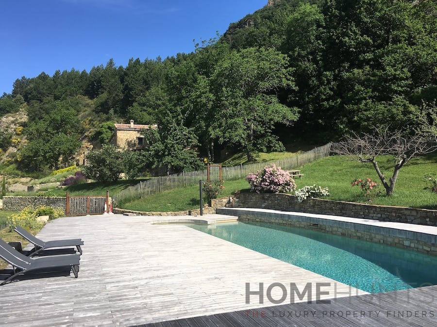 property_HH-15979911-27