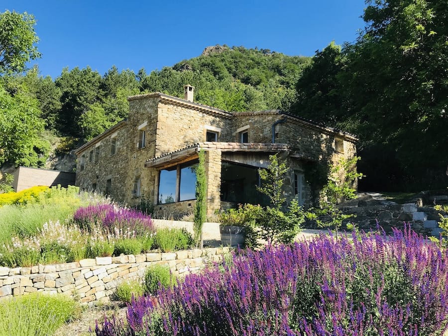 property_HH-15979911-4