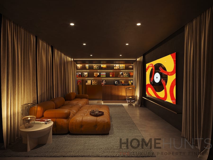 property_HH-16010792-20