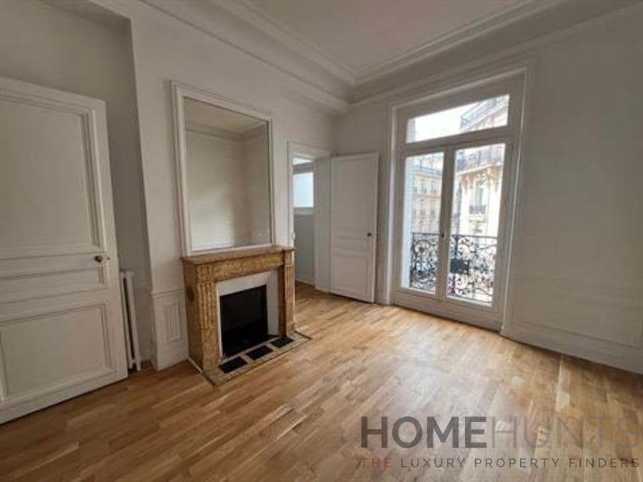 property_HH-16015098-10