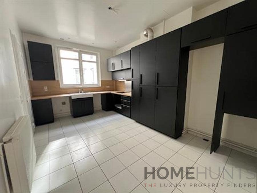 property_HH-16015098-4