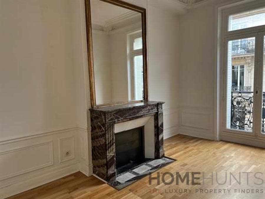 property_HH-16015098-9