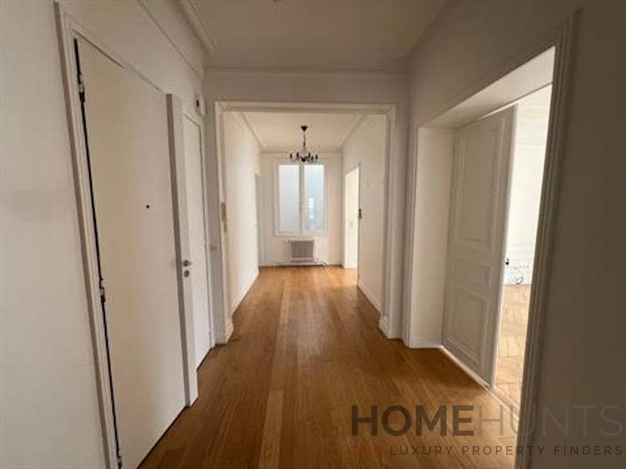 property_HH-16015105-10