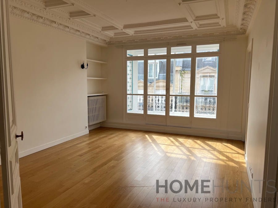 property_HH-16015105-3