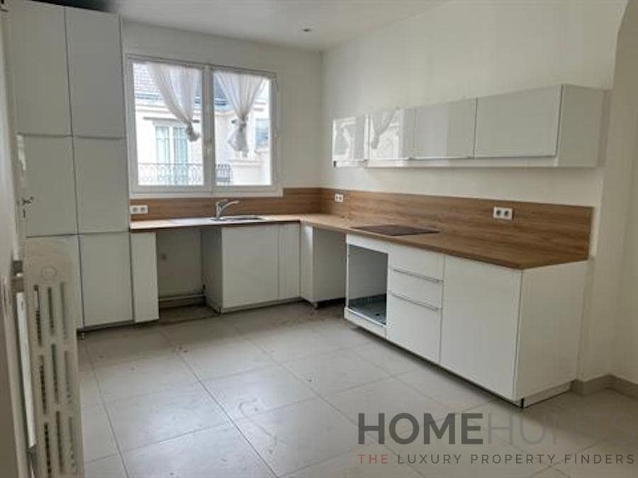 property_HH-16015105-5