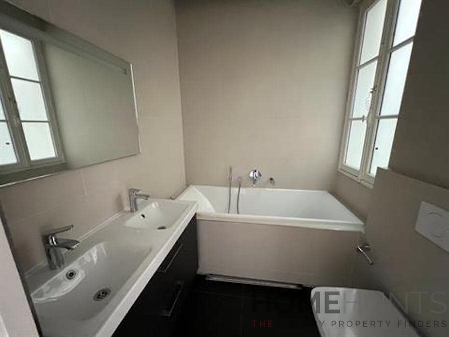 property_HH-16015105-9