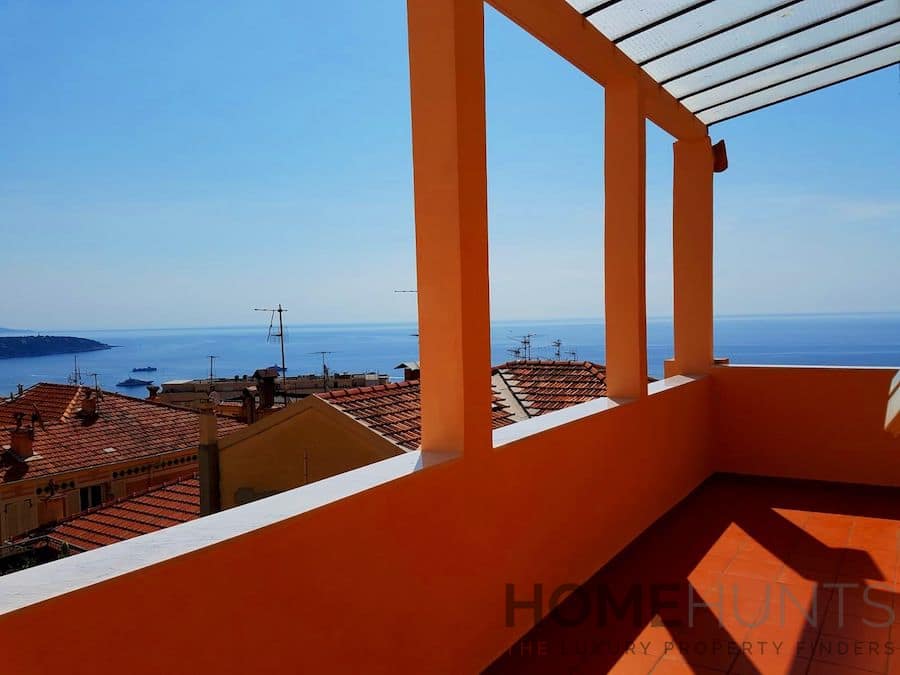 property_HH-16019925-11