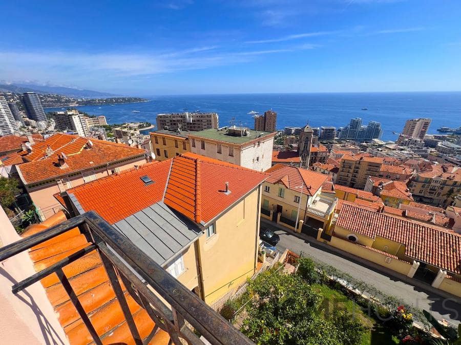 property_HH-16019925-12