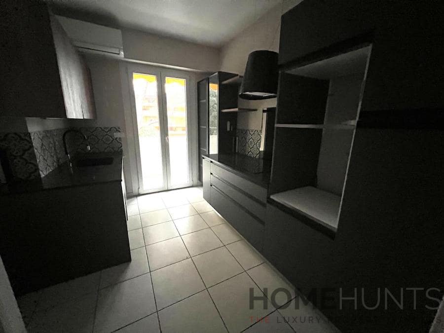 property_HH-16022321-11